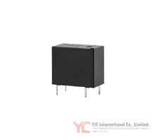 PR8-5V-450-1A Image