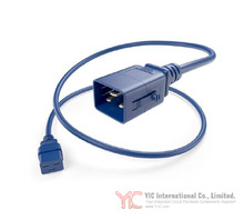 PWCD-C19C20-20A-05F-BLU-P