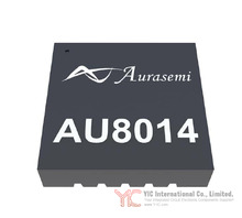 AU8014EB-QNR Image