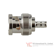 RFB-1106-2ST