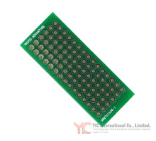 SBBTH1506-1