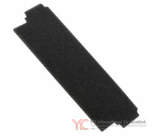 TR-3600