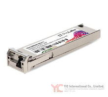 TRX100044-BXU-C