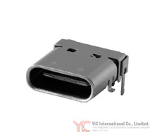 UJ32-C-H-G-H2-SMT-TR
