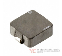 MPC0730LR20C