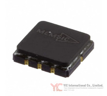 MXC62320XV