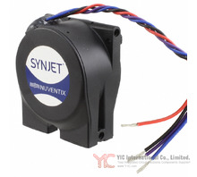 NX203102