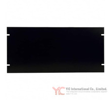 PBPA19008BK2