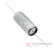 PEG124RL3150QL1