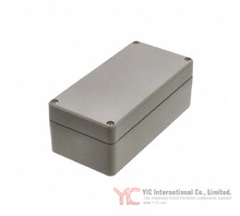 R100-084-000