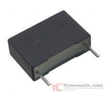 R60II3470AA30K