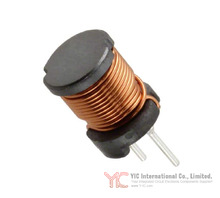 RCH8011NP-680L
