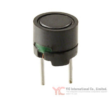 RCR875DNP-332K
