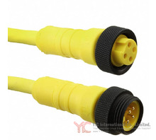 RSRK 40-839/20M