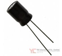 SEK010M400ST