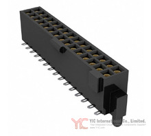 SFML-115-02-S-D-A-K