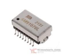 SM91076L-E