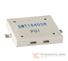 SMT-1640-S-R