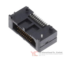 TEM-110-02-DH1-S-D-A