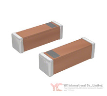 TLCZ106M006PTA