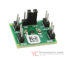 TLV70018EVM-503