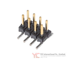 TMM-104-06-L-D-SM