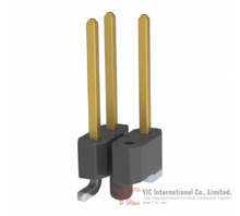 TSM-102-02-S-DV-A-001