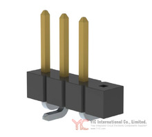 TSM-104-01-L-SV-001