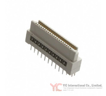 XH3B-4041-4A