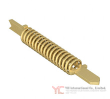 XP3B-3829-5050-1-D/S