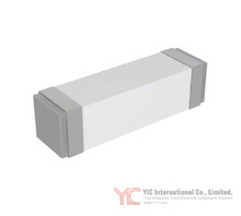 TR2/1025FA5-R Image