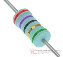 MFR25SDRF52-27R