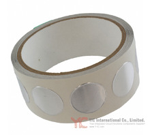 3M 1120 CIRCLE-1-250