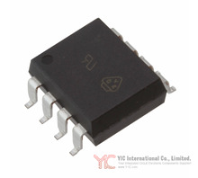 SFH6732-X007T