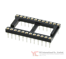 824-AG11D-ES