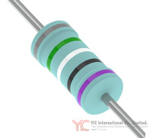 MFP50SBRD52-859R