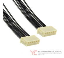 A06SR06SR30K305B