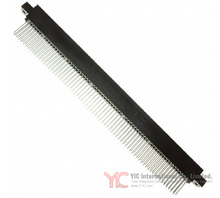 ACC70DKMH-S1191