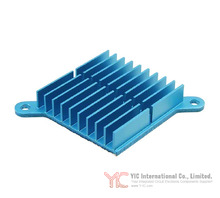 ATS-CPX040040010-181-C2-R0