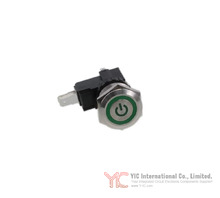 AVH22LSSFE16241604