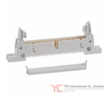 AWH40G-E222-IDC-R
