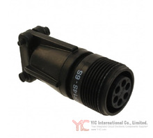 C90-3101F14S-6S