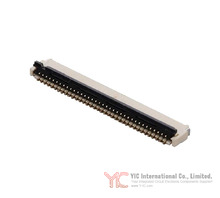 CF4236FH0R0-05-NH