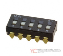 CFS-0502TA