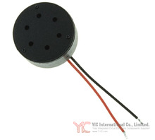 CM-23299-000