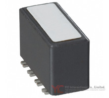 CM5022R151R-00