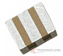 ECS-CR2-12.00-A-TR