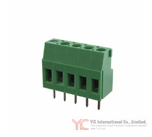 EB147A-05-D
