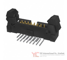 EHT-108-01-S-D-RA-02