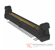 EHT-125-01-S-D-SM-LC-45-K